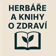 Herbáře a knihy